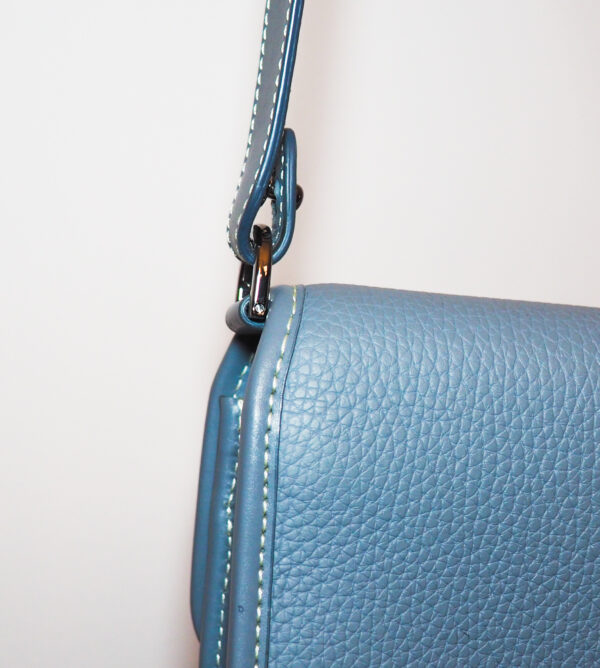 BOLSO GALLOP DIOR