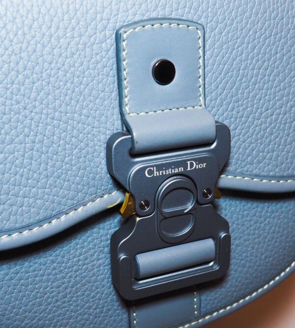 BOLSO GALLOP DIOR