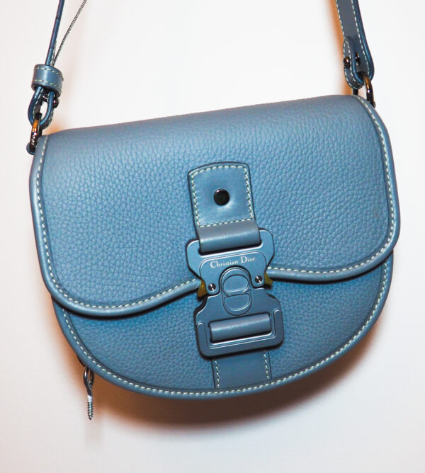BOLSO GALLOP DIOR