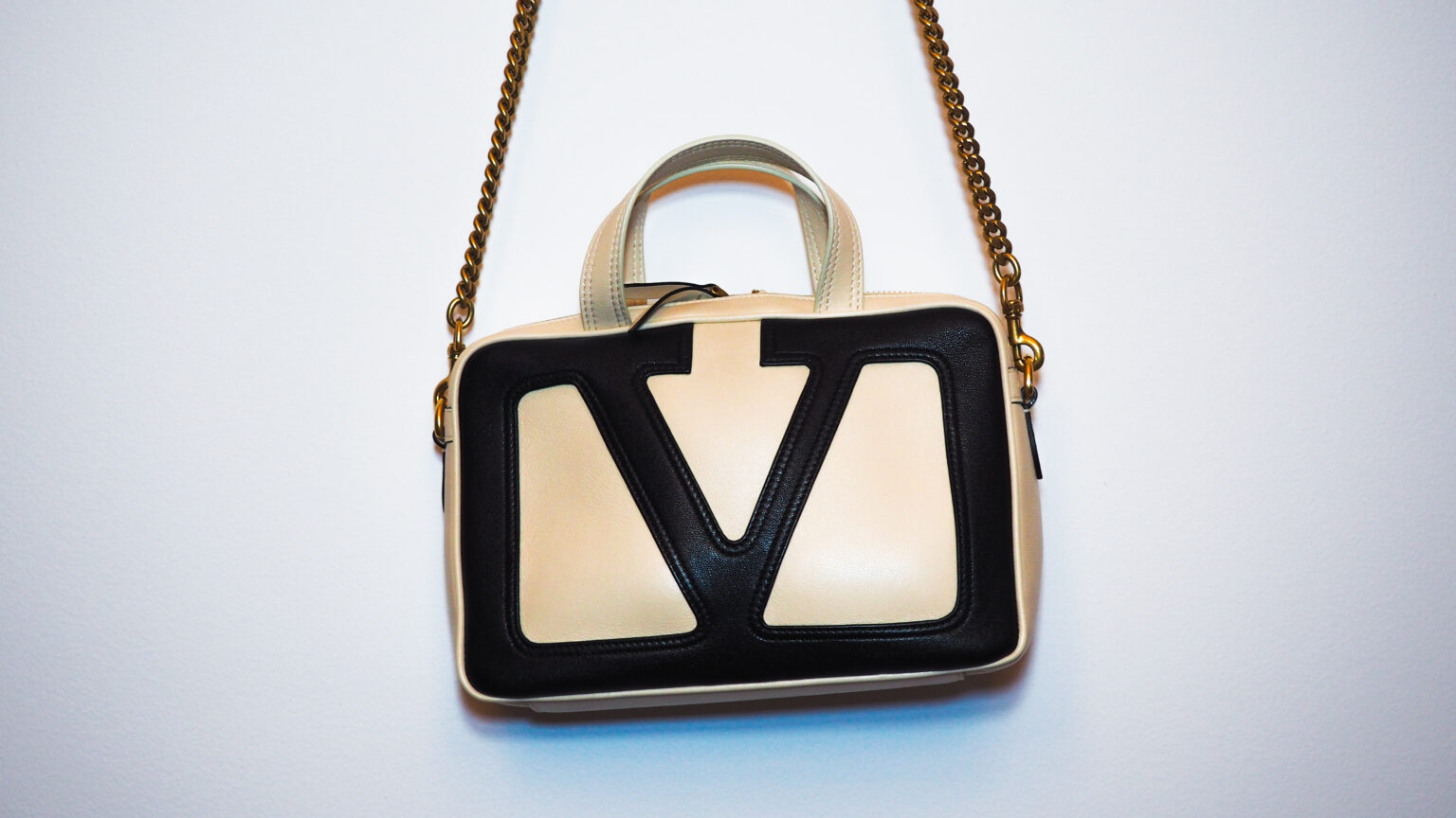 BOLSO VIVA SUPERSTAR VALENTINO