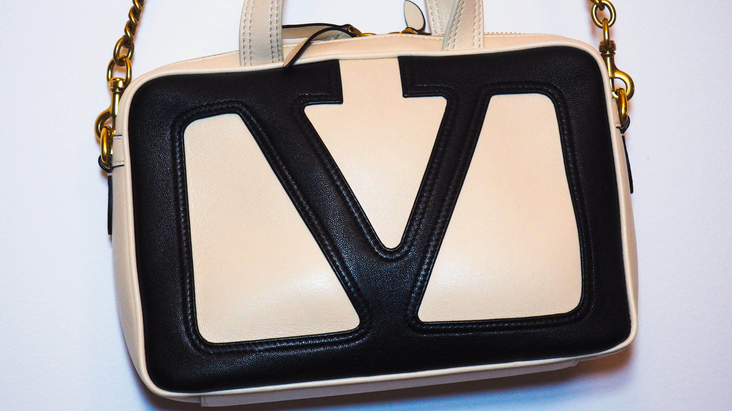 BOLSO VIVA SUPERSTAR VALENTINO
