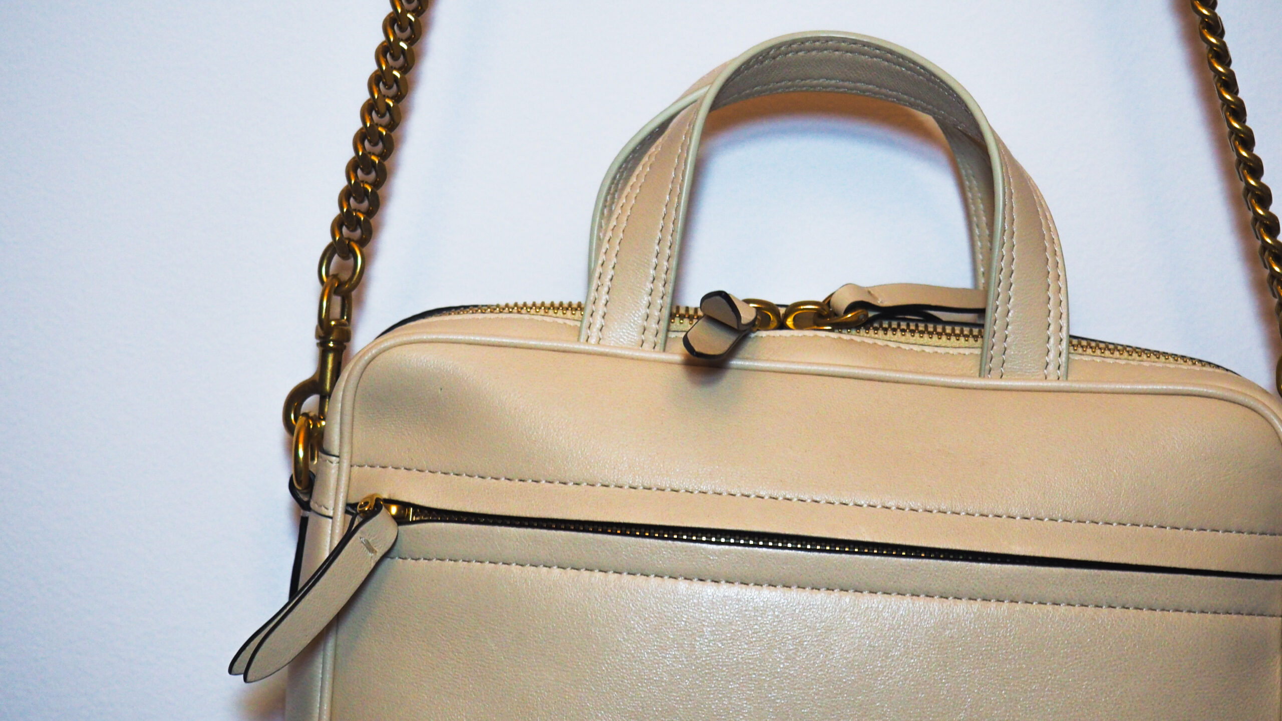 BOLSO VIVA SUPERSTAR VALENTINO