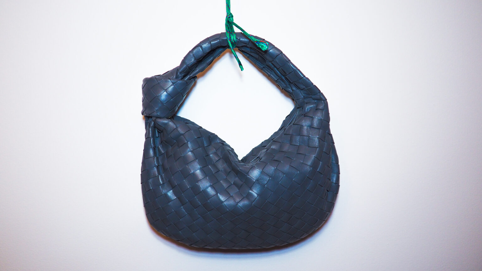 BOLSO JODIE BOTTEGA VENETA