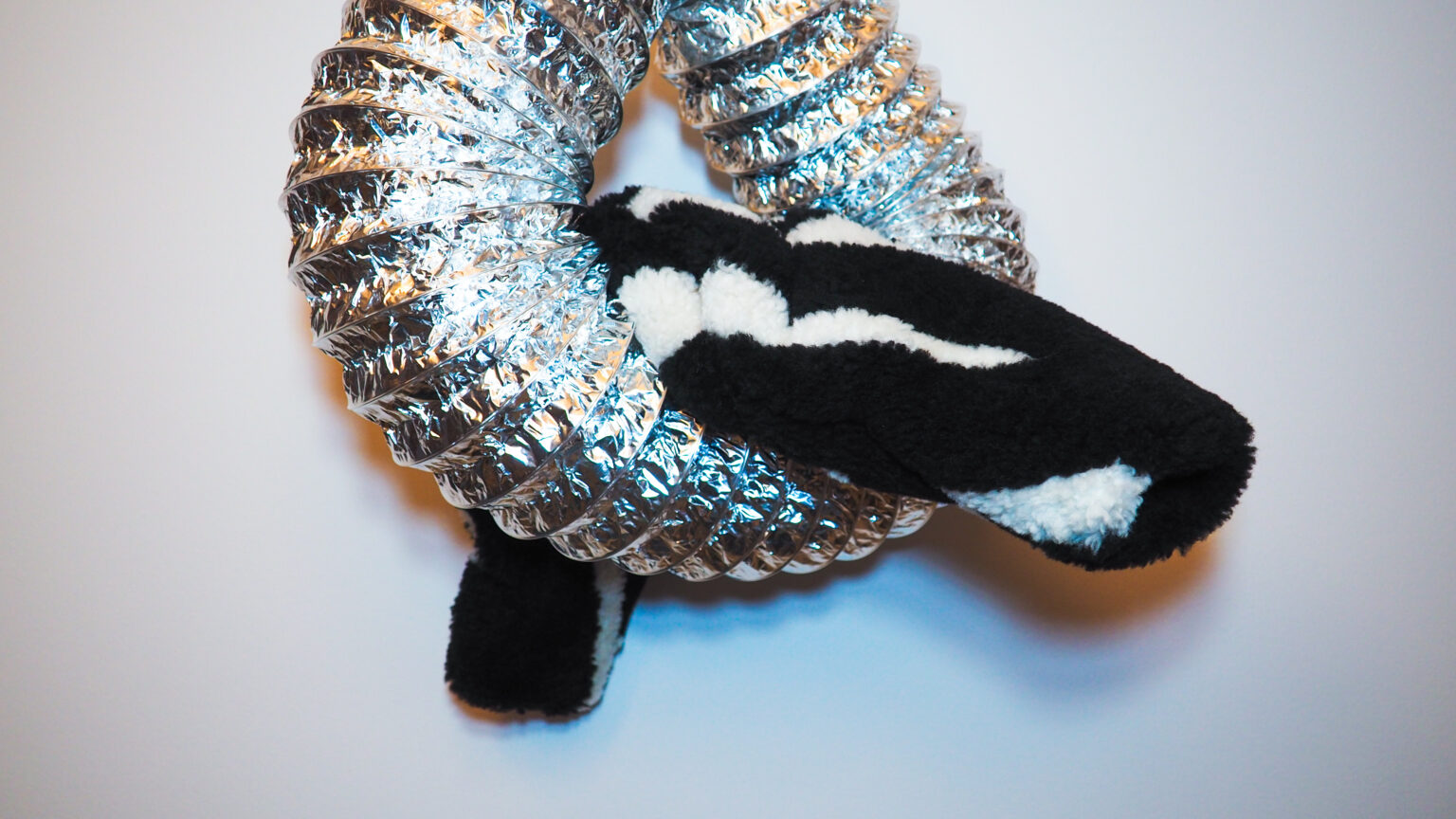 BOLSO LARGE RICK OWENS