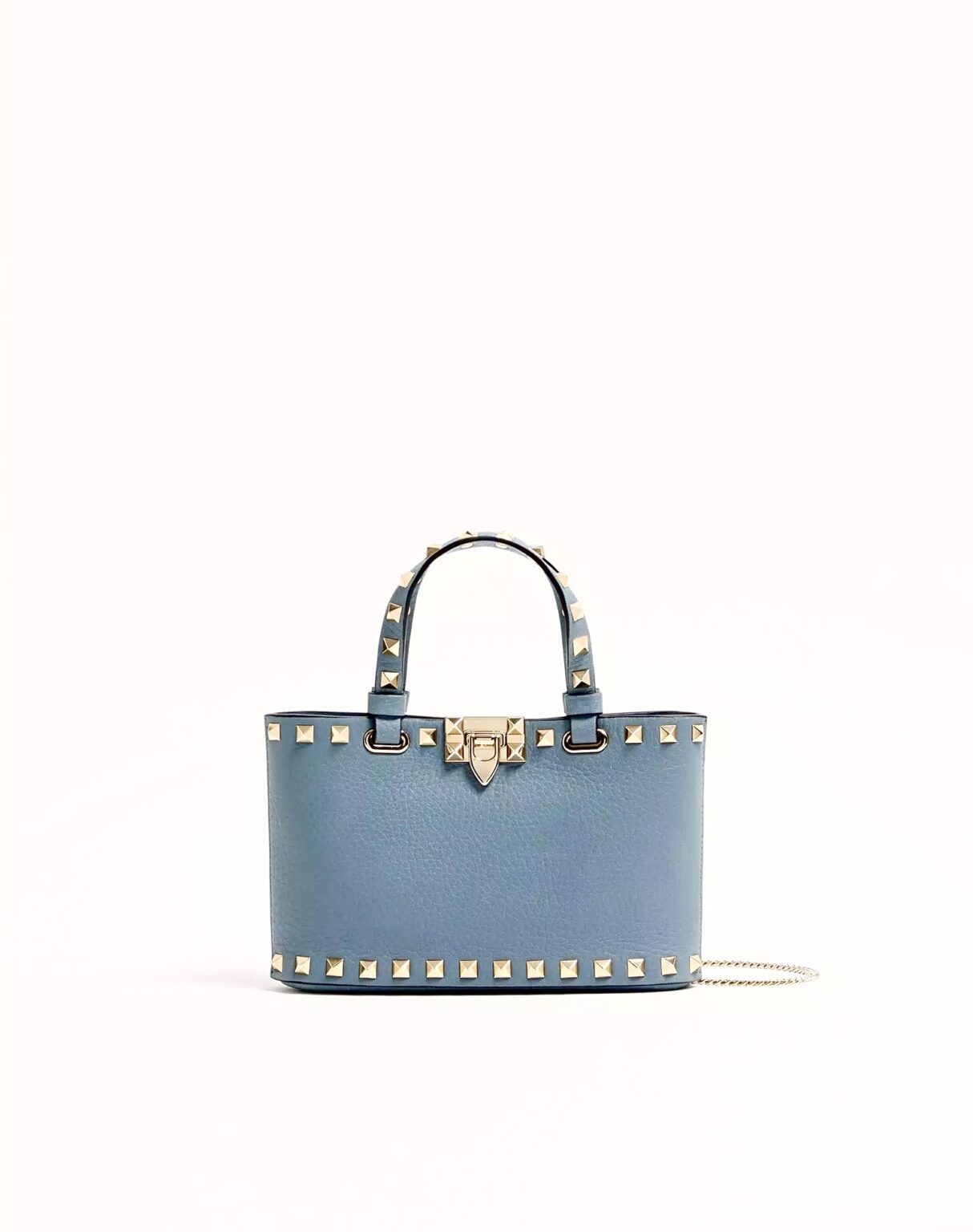 BOLSO VALENTINO ROCKSTUD