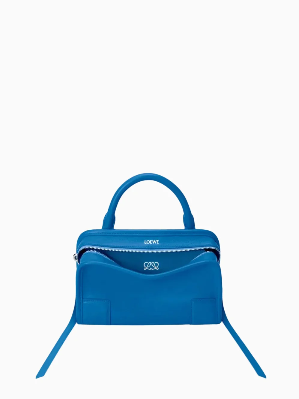 BOLSO AMAZONA 180 MINI LOEWE